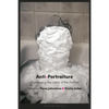 Anti-Portraiture: Challenging the Limits of the Portrait - Paperback