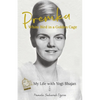 Premka: White Bird in a Golden Cage: My Life with Yogi Bhajan - Paperback