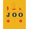 Michael Joo 87-07 - Hardcover