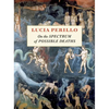 On the Spectrum of Possible Deaths - Paperback