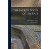 The Sacred Books of the East; 39 - Paperback