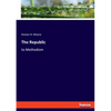 The Republic: to Methodism - Paperback