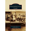 Damariscotta Lake - Hardcover