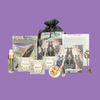 Hecate Goddess Kit