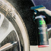 3D GLW WHEEL & TIRE CLEANER