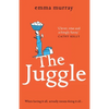 The Juggle - Paperback
