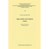 Treatise on Ethics (1684): Translated and Edited by Craig Walton - Hardcover