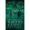 The Young Adult Writer's Journey: An Encyclopedia for YA Writers - Hardcover