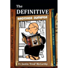 The Definitive Brother Juniper - Hardcover