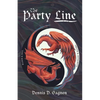 The Party Line - Paperback