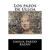 Los pazos de Ulloa - Paperback