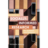 A Guide to Socially-Informed Research for Architects and Designers - Paperback