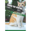 Funny Cat Stories - Paperback