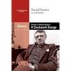Violence in Anthony Burgess' Clockwork Orange - Paperback