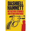 Detective Stories and Other Writings - Paperback