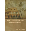 The Letters of the Younger Pliny - Hardcover