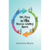 My Part in His Never-Ending Story - Paperback