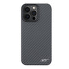 iPhone 13 Pro Case | GHOST Series