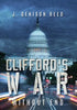 Clifford's War: Without End - Hardcover