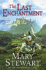 The Last Enchantment - Paperback
