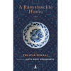 A Ramshackle Home - Paperback