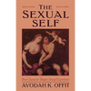 Sexual Self (Revised) (Master Work Series) - Paperback