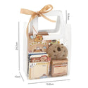 Stationery Set