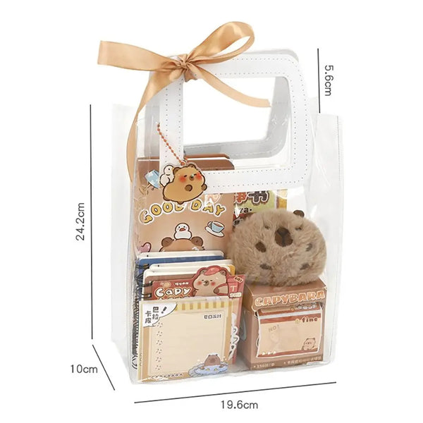 Stationery Set