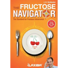 Laxiba The Fructose Navigator: The Standard for Fructose Intolerance - Paperback