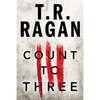 Count to Three - Paperback