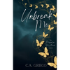 Unbreak Me - Paperback