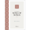 The Book of Song of Songs (2020 Edition): Divine Romance - Paperback