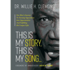 This Is My Story; This Is My Song - Hardcover