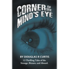 Corner of the Mind's Eye - Paperback