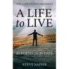 A Life to Live - Paperback