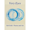 Very Eyes - Paperback