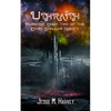 Uthraith Tauristar Book Two of The Dark Stellar Legacy - Paperback