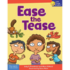 Ease the Tease - Paperback