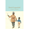 David Copperfield - Hardcover