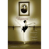 Vaganova Today: The Preservation of Pedagogical Tradition - Paperback