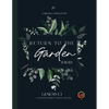 Return to the Garden: Genesis 1-3 - Paperback