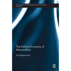 The Political Economy of Mercantilism - Paperback