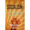 Socialism: Utopian and Scientific - Paperback