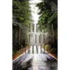 La Avenida de los Gigantes - Paperback