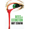 Rites of Extinction - Paperback