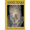 Annunaki - Paperback