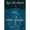 White Shadow - Paperback