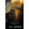The Return of the Days of Noah: The days of Noah and the days of Sodom and Gomorrah come together - Paperback