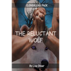 The Reluctant Wolf - Paperback