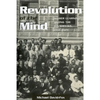 Revolution of the Mind: Higher Learning Among the Bolsheviks, 1918-1929 - Paperback